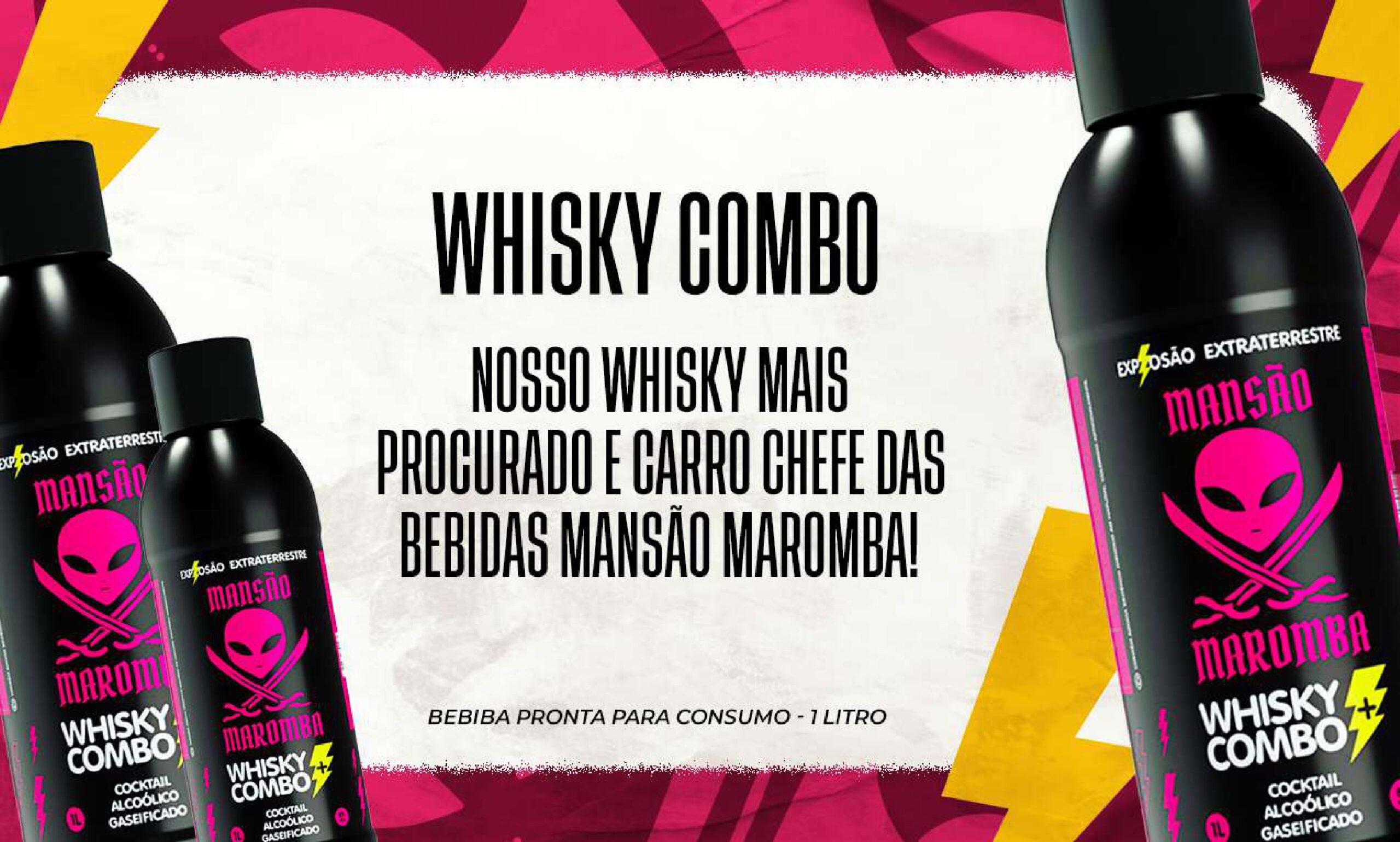 catalogo mansão maromba oficial_compressed_page-0008