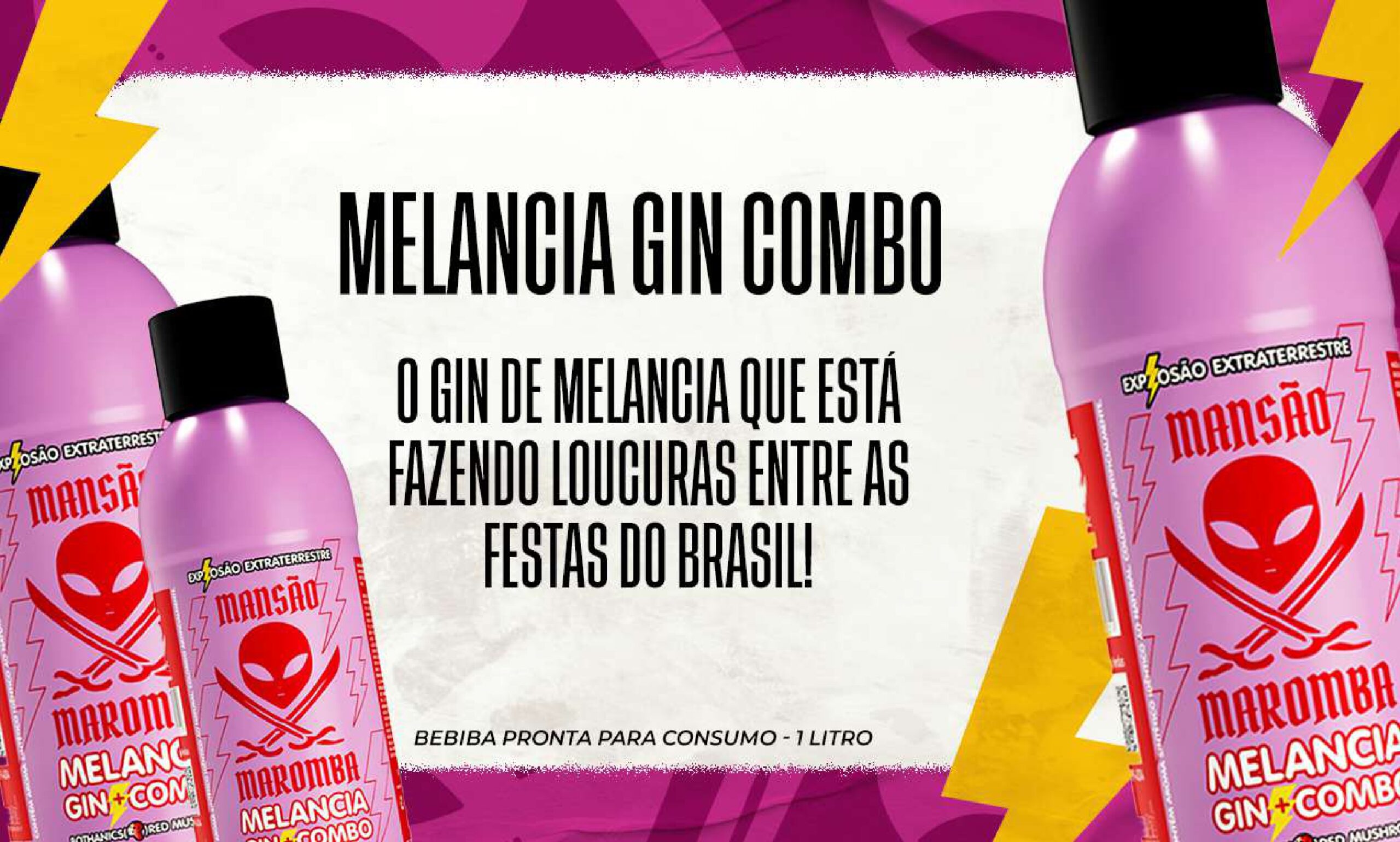 catalogo mansão maromba oficial_compressed_page-0010