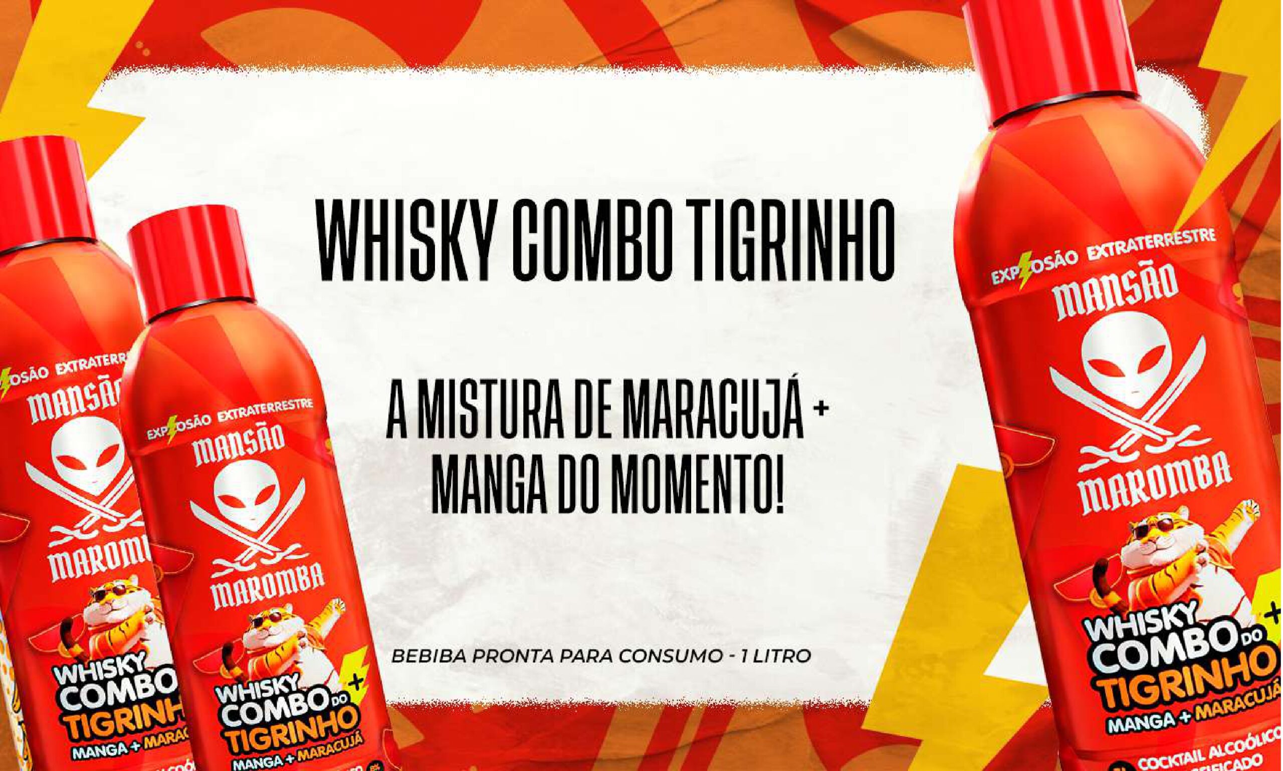 catalogo mansão maromba oficial_compressed_page-0012
