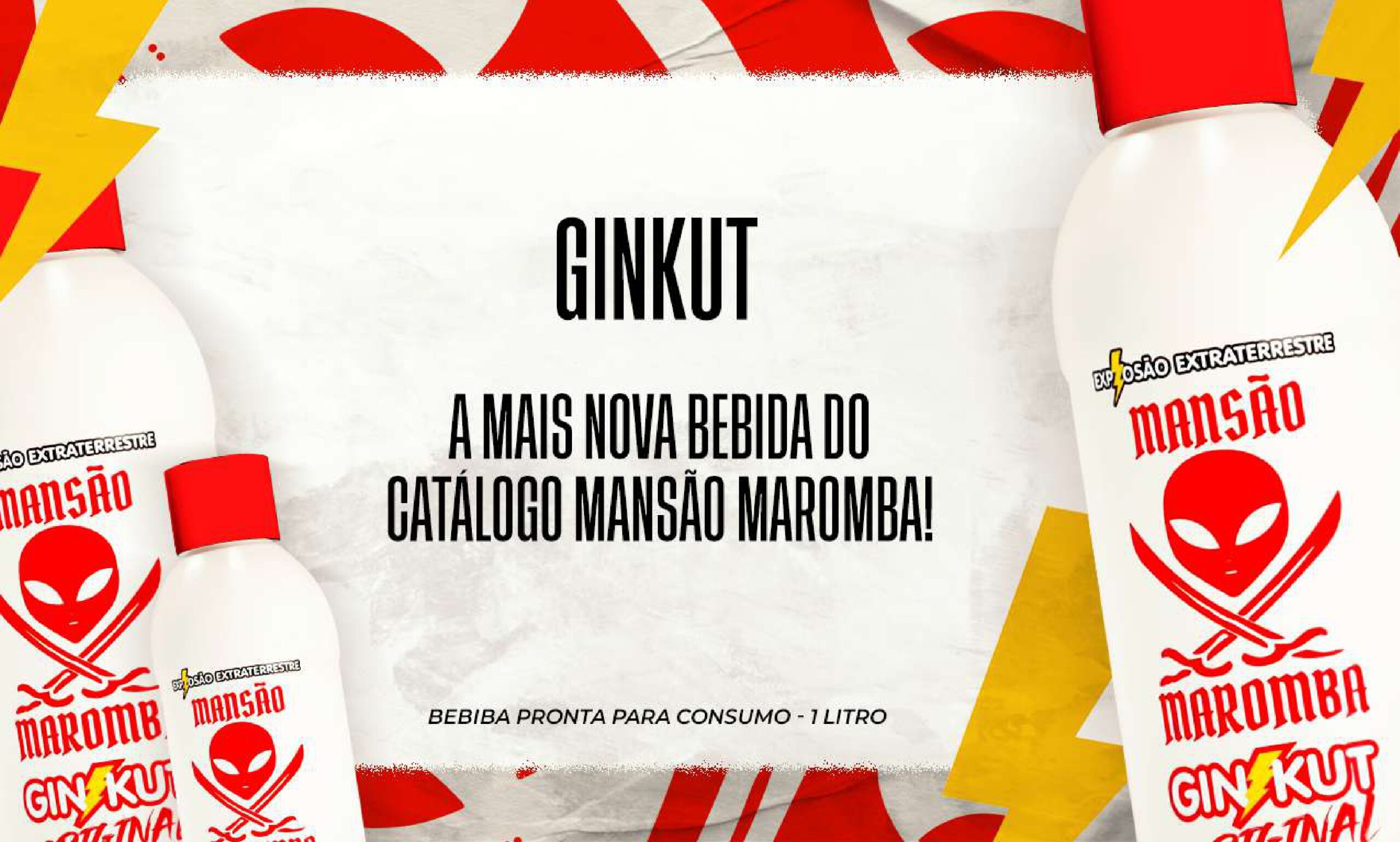 catalogo mansão maromba oficial_compressed_page-0020