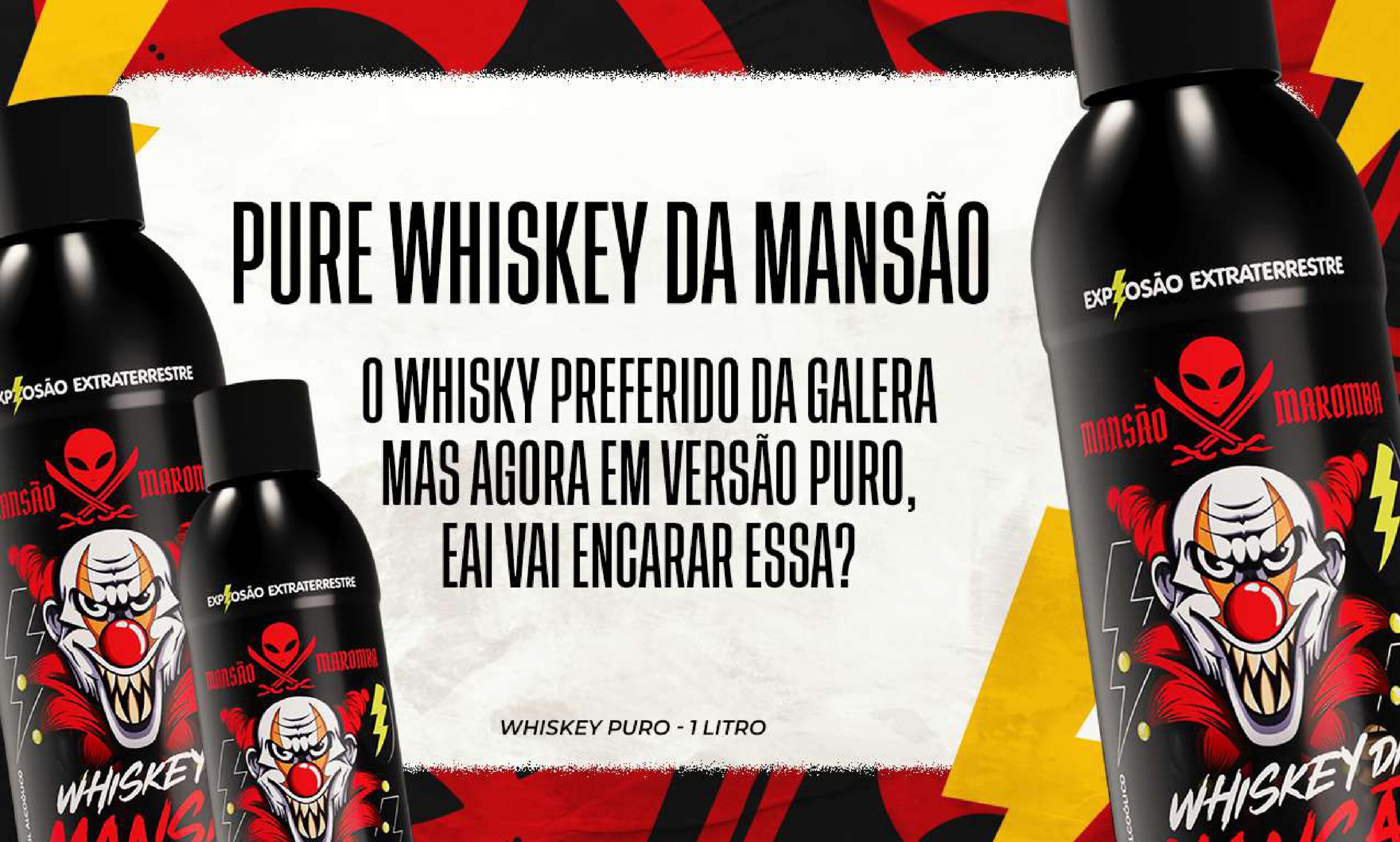 catalogo mansão maromba oficial_compressed_page-0023