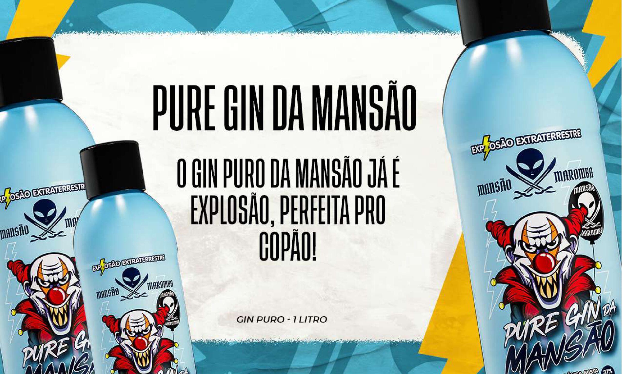 catalogo mansão maromba oficial_compressed_page-0025