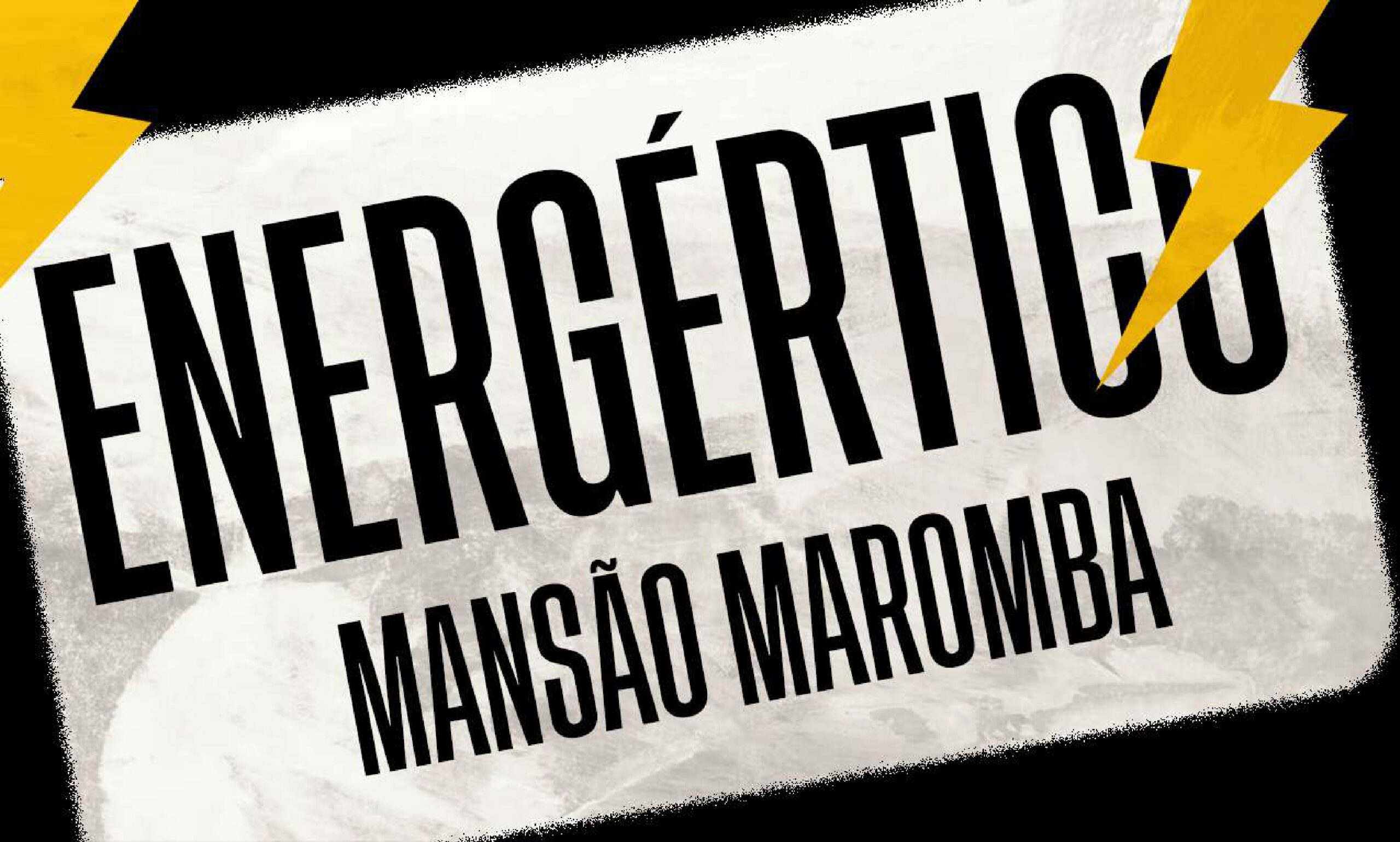 catalogo mansão maromba oficial_compressed_page-0026