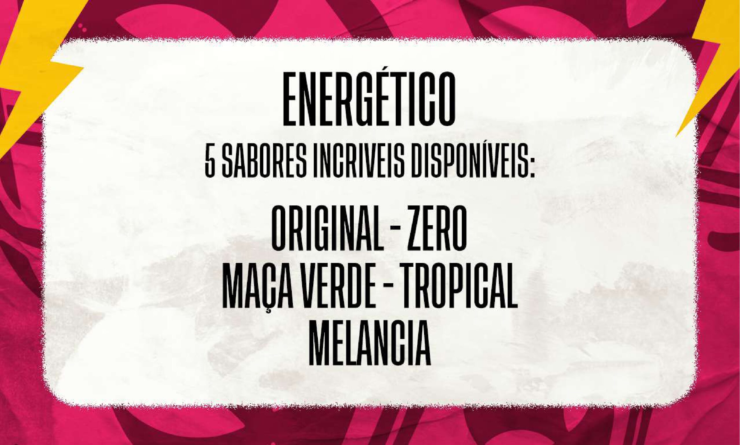 catalogo mansão maromba oficial_compressed_page-0027